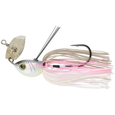 Chatterbait Sakura Cover Bladed Jig - 14g Sapln50011/2-jc30