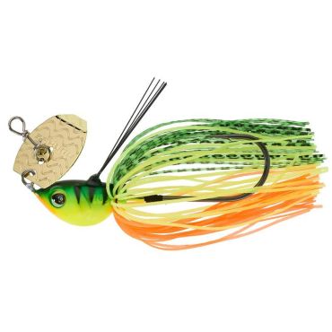 Chatterbait Sakura Cover Bladed Jig - 14g Sapln50011/2-jc6