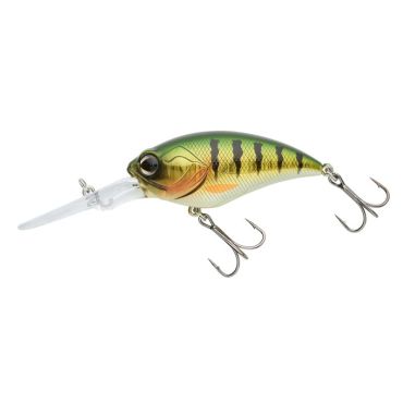 Kelluva Viehe Sakura Crankit +3 - 6.2cm Sapln501762-084