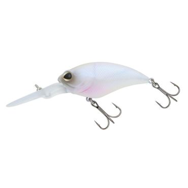 Kelluva Viehe Sakura Crankit +3 - 6.2cm Sapln501762-155