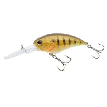 Kelluva Viehe Sakura Crankit +3 - 6.2cm Sapln501762-159