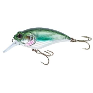 Kelluva Viehe Sakura Crankit +3 - 6.2cm Sapln501762-181