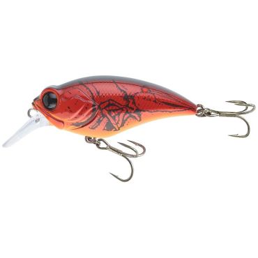 Kelluva Viehe Sakura Crankit +3 - 6.2cm Sapln501762-204
