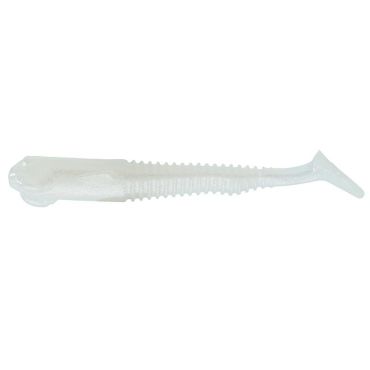 Pehmeä Viehe Sakura Gooby Shad 100 - 10cm Sapln5022100-077