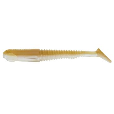Pehmeä Viehe Sakura Gooby Shad 100 - 10cm Sapln5022100-119
