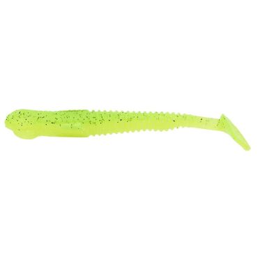 Pehmeä Viehe Sakura Gooby Shad 100 - 10cm Sapln5022100-161