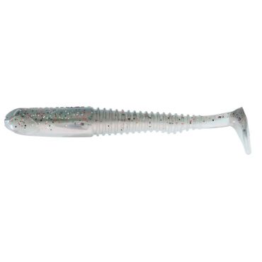 Pehmeä Viehe Sakura Gooby Shad 100 - 10cm Sapln5022100-162