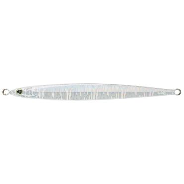 Jigi Sakura Locolong Jig - 120g Saslm5002120-109