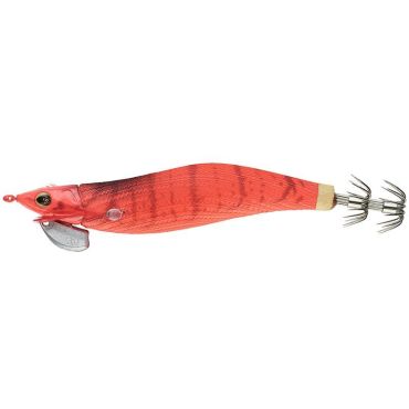 Turlutte Sakura Stingray Dart 2.5 Saslm50032.5-sd4