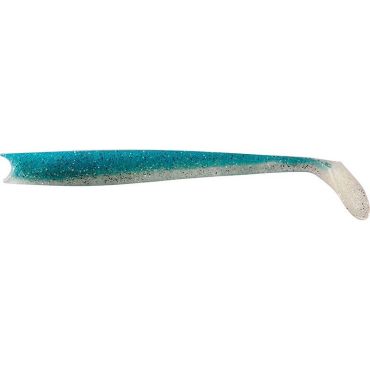 Pehmeä Viehe Ultimate Fishing Sayori Shad Classic - 14cm - Pakkaus 3 Sayori2inletsoda