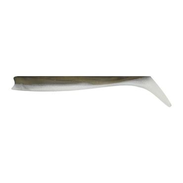 Pehmeä Viehe Ultimate Fishing Sayori Shad Classic - 14cm - Pakkaus 3 Sayori2matlancon