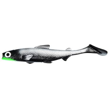Pehmeä Viehe Fishing Ghost Renky Shad - 22cm Sb-rs-22-bap