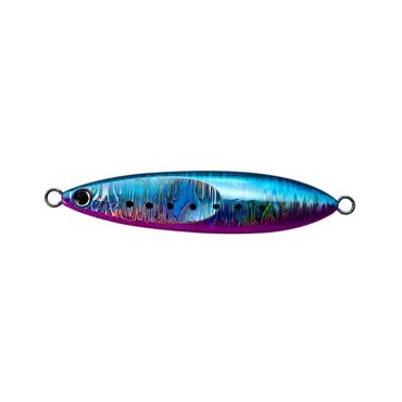 Jigger-lusikka Palms Slow Blatt R - 150g Sbr-150/mg-09