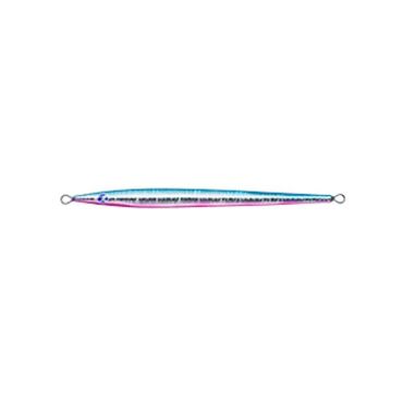 Jigi Blue Blue Searide Long - 80g Searidelong8004