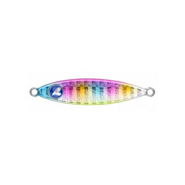 Jigi Blue Blue Searide Mini - 15g Searidemini1506