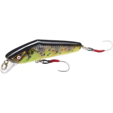 Uppoava Viehe Need2fish Sentinel 45 - 4.5cm Sent45-btn