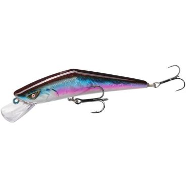 Uppoava Viehe Need2fish Sentinel 90 - 9cm Sent90-sb