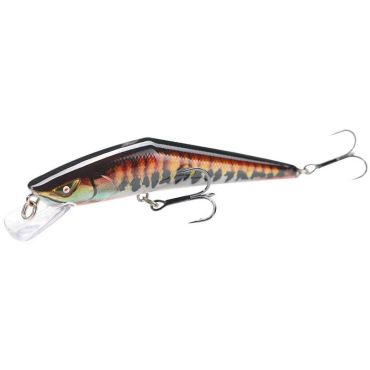 Uppoava Viehe Need2fish Sentinel 90 - 9cm Sent90-v