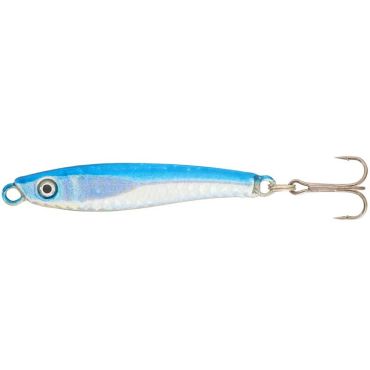 Jig Srt Casting Jig - 10 G Sesln503310gag-db