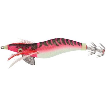 Turlutti Srt Squid Jig 3.5 - 10.5cm Sesln503435zb-rh