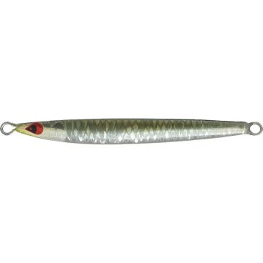 Jigi Sea Falcon Aiya Tana Jig Slender - 30g Sf.aiya30.09