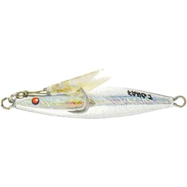 Jigi Sea Falcon Fang Jig - 80g Sf.fang80.03
