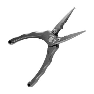 Pihti Sea Falcon Steel Falcon Sf.pince.6