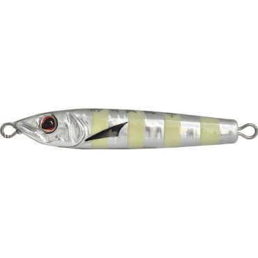Jigi Sea Falcon Sharp Shooter - 20g Sf.sharp20.04