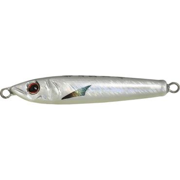 Jigi Sea Falcon Sharp Shooter - 60g Sf.sharp60.09