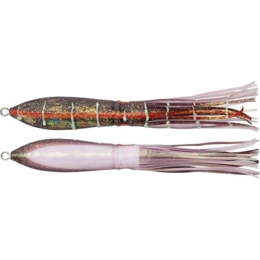Jigi Sea Falcon Slow Squid - 180g Sf.slowsq180.06