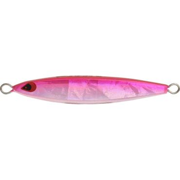 Jigi Sea Falcon Tempamon - 135g Sf.temp135.03