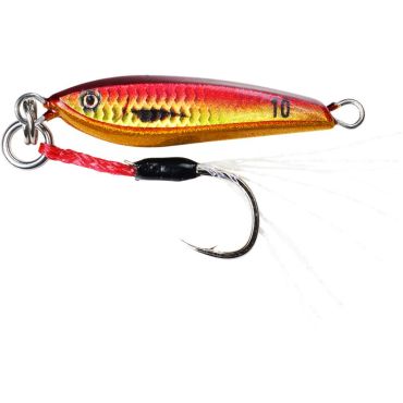 Jigi Sea Falcon Z Slow Tg - 7g Sf.zslowtg7.03