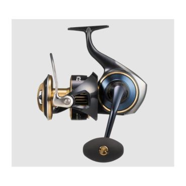 Kela Daiwa Saltiga 25 Sg2518000h