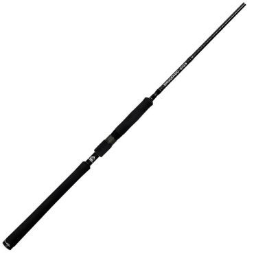 Spinning-vapa Smith Shugendo Sh23ml