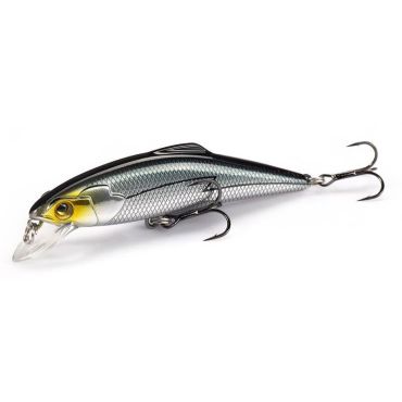 Uppoava Viehe Need2fish Sultan Of Swim - 6.3cm Sink-t-63