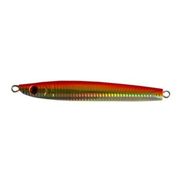 Jigi Powerline Jig Power Sanagi - 40g Sj40rg