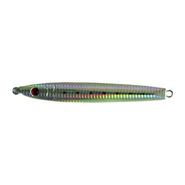 Jigi Powerline Jig Power Sanagi - 40g Sj40s