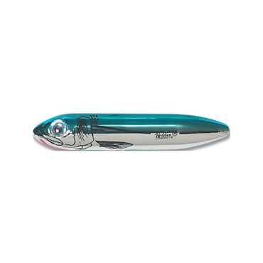 Pintauistin Heddon Super Spook Sk12chb