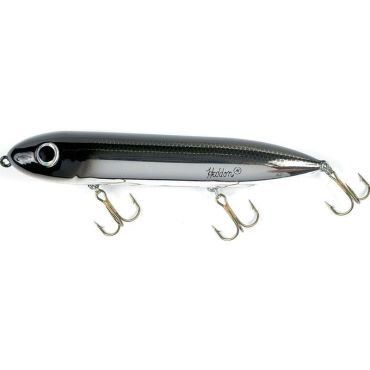 Pintauistin Heddon Super Spook Sk12chn