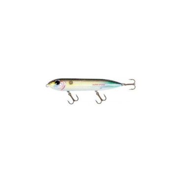 Pintauistin Heddon Super Spook Sk12hbs