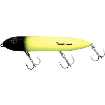 Pintauistin Heddon Super Spook Sk12n622