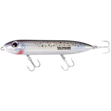 Pintauistin Heddon Super Spook Sk12st