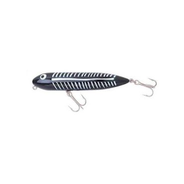 Pintaviehe Heddon Zara Puppy Spook 7cm Skp7xbw