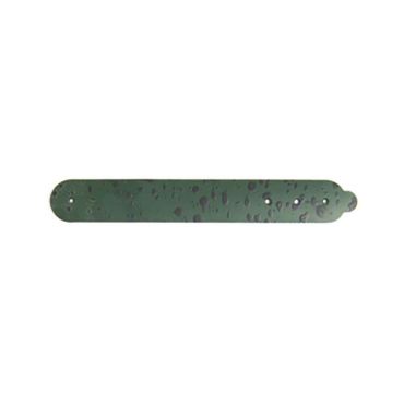 Vaihtokuminauha Fishstone Slip - Pakkaus 3 Sl-05-01-m-ve