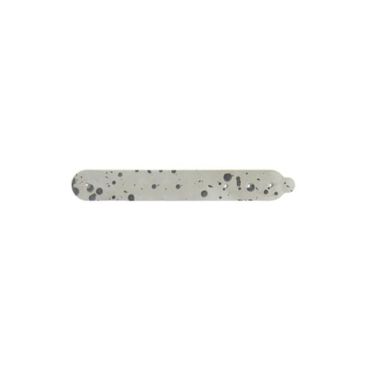Vaihtokuminauha Fishstone Slip - Pakkaus 3 Sl-05-03-xl-ro