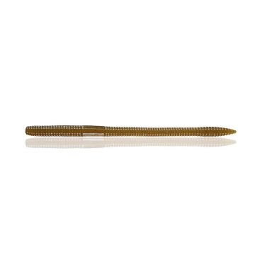 Pehmeä Viehe Noike Smile Worm Baby - 8.5cm - Pakkaus 20 Smilewmbaby-105