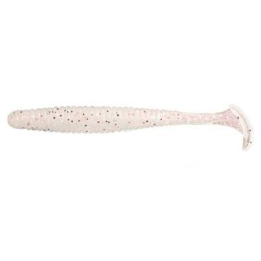 Pehmeä Viehe Noike Smokin' Swimmer 3" - 7.5cm - Pakkaus 9 Smokswim3-48