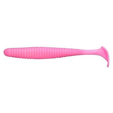 Pehmeä Viehe Noike Smokin' Swimmer 3" - 7.5cm - Pakkaus 9 Smokswim3-49