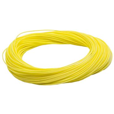 Siima Devaux Dvx Castlake Soi0600