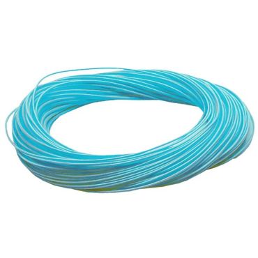 Siima Devaux Dvx Castlake Soi0612